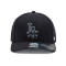 Cappello 47 Brand MLB Los Angeles Dodgers Cold Zone Mvp