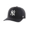 Cappello 47 Brand MLB New York Yankees Cold Zone Mvp