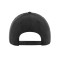 Cappello 47 Brand MLB New York Yankees Cold Zone Mvp