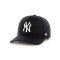 Cappello 47 Brand MLB New York Yankees Cold Zone Mvp