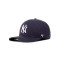 Cappello 47 Brand MLB New York Yankees Cold Zone Mvp