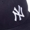 Cappello 47 Brand MLB New York Yankees Cold Zone Mvp