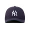 Cappello 47 Brand MLB New York Yankees Cold Zone Mvp