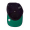 Cappello 47 Brand MLB New York Yankees Cold Zone Mvp
