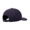 Cappello 47 Brand MLB New York Yankees Cold Zone Mvp