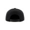 Cappello 47 Brand MLB New York Yankees No Shot