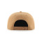 Cappello 47 Brand MLB New York Yankees No Shot