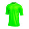 Maglia Nike Referee Dri-fit II m/c