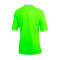 Maglia Nike Referee Dri-fit II m/c