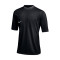Maglia Nike Referee Dri-fit II m/c