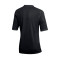 Maglia Nike Referee Dri-fit II m/c
