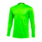 Maglia Nike Referee Dri-fit II m/l