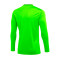 Maglia Nike Referee Dri-fit II m/l