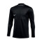 Maglia Nike Referee Dri-fit II m/l
