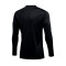 Maglia Nike Referee Dri-fit II m/l