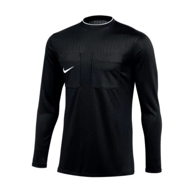 Maglia Referee Dri-fit II m/l