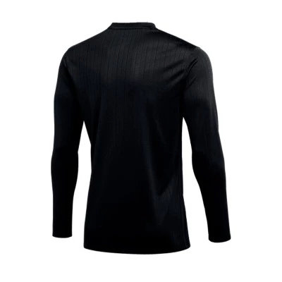 Maglia Referee Dri-fit II m/l