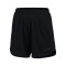 Pantaloncini Nike Referee Dri-fit II Short Mujer