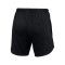 Pantaloncini Nike Referee Dri-fit II Short Mujer