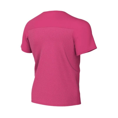 Maglia Park VII m/c da Bambino