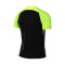 Maglia Nike Strike III m/c