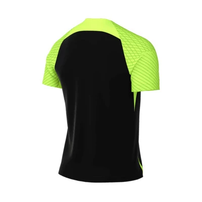 Maglia Strike III m/c