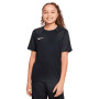 Strike III m/c Bambino-Black-White