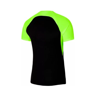Maglia Strike III m/c Bambino