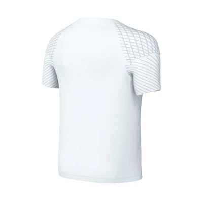 Maglia Strike III m/c da Bambino