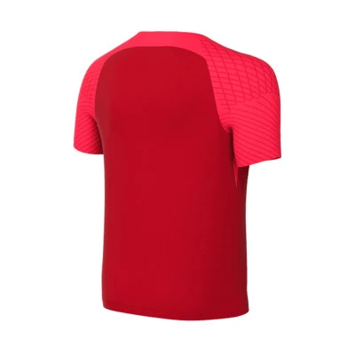 Maglia Strike III m/c Bambino