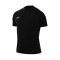 Maglia Nike Vaporknit IV m/c