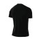 Maglia Nike Vaporknit IV m/c