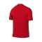 Maglia Nike Precision VI m/c
