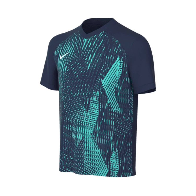 camiseta-nike-precision-vi-mc-nino-midnight-navy-hyper-turquoise-white-0