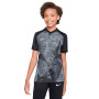 Precision VI m/c da Bambino-Black-Cool Grey-White