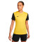 Maglia Nike Tiempo Premier II m/c Mujer