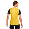Maglia Nike Tiempo Premier II m/c Mujer