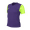 Maglietta Nike Tiempo Premier II m/c Mujer