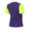 Maglietta Nike Tiempo Premier II m/c Mujer