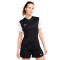 Maglietta Nike Tiempo Premier II m/c Mujer