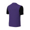 Maglia Nike Trophy V m/c Bambino