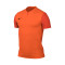 Maglia Nike Trophy V m/c
