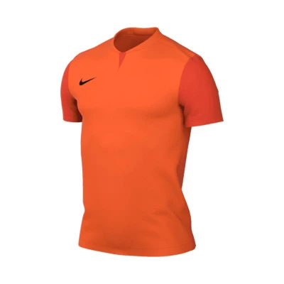 Maglia Trophy V m/c