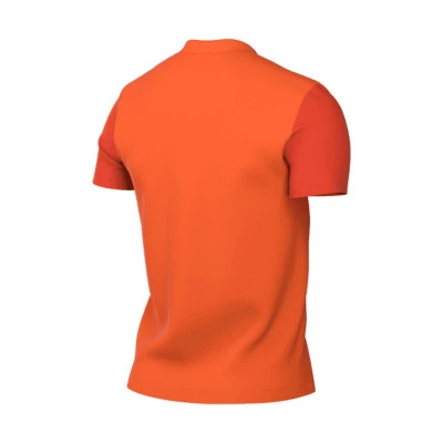 Maglia Trophy V m/c