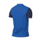 Maglia Nike Trophy V m/c