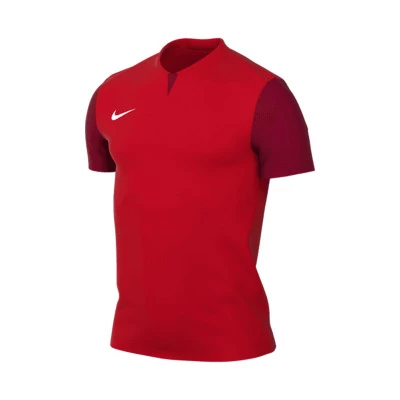 Maglia Trophy V m/c