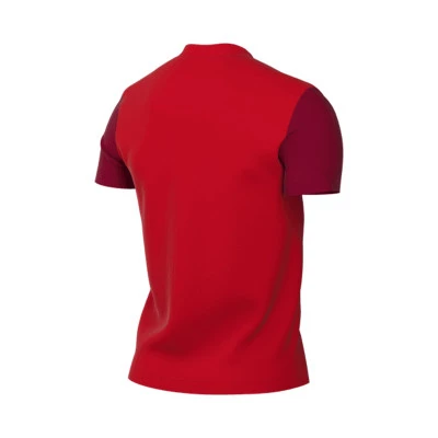 Maglia Trophy V m/c