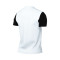 Maglietta Nike Trophy V m/c