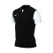 Maglietta Nike Trophy V m/c