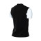 Maglietta Nike Trophy V m/c